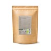 Biojoy Organic mistletoe tea (500 g), dried and cut mistletoe