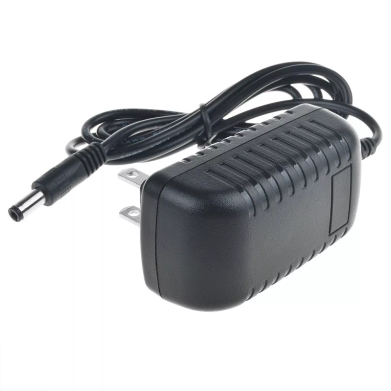 ABLEGRID AC Adapter For Hyper Toys Jammer 12Volt Electric Scooter