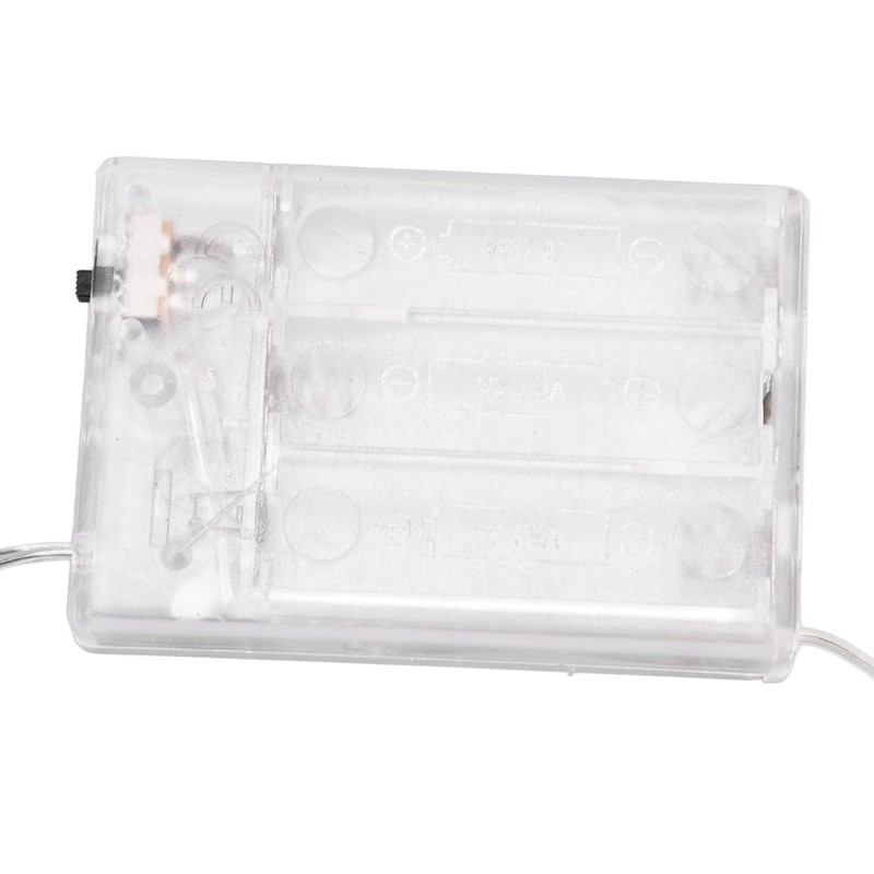 Heart Shaped Neon Light Safe Energy Saving Dual Power Heart
