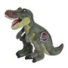 Simba Universal Real T-Rex Cuddly Toy Plush 25 cm from