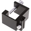 Hsthe Sea Chain Alignment Tool Suitable for Motorcycle ATV Quick