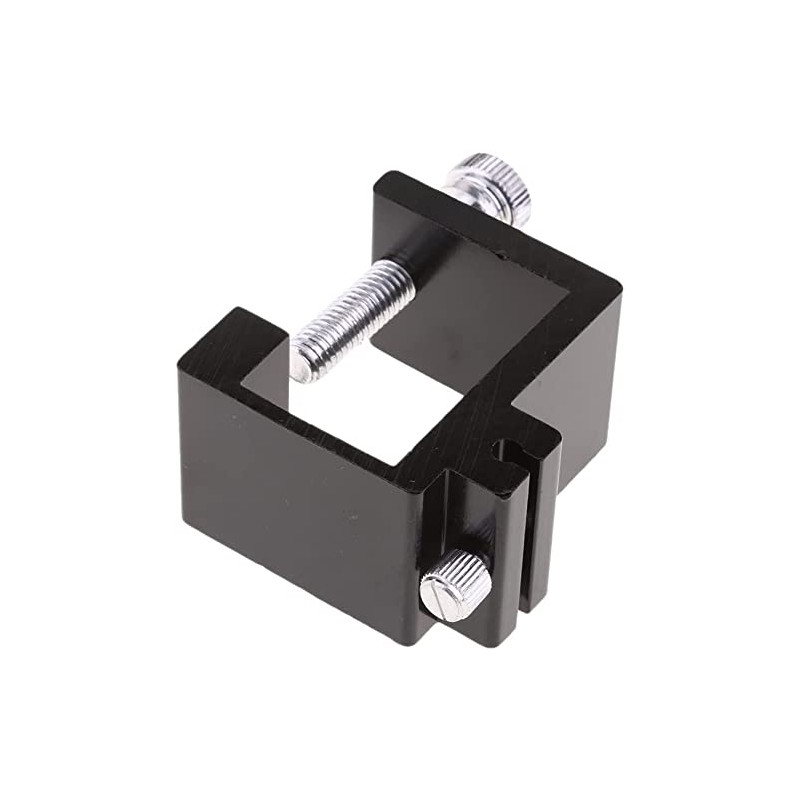 Hsthe Sea Chain Alignment Tool Suitable for Motorcycle ATV Quick