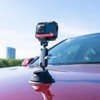 Insta360 Suction Cup Cart Mount