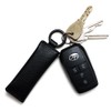 Agility affa Coin Stick Coin Purse, Coin Case, Stick-shaped Key