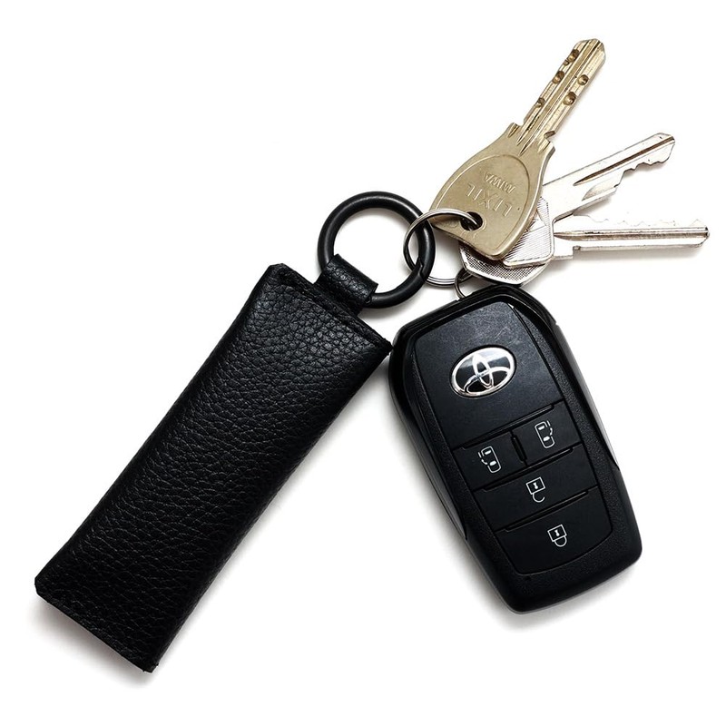 Agility affa Coin Stick Coin Purse, Coin Case, Stick-shaped Key