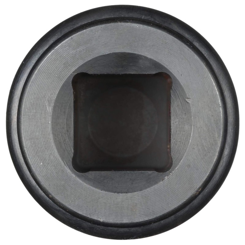 Tone 4AH-22L Long Hexagon Socket for Impact, 1/2 Inch (12.7