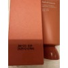 Sulwhasoo Clarifying Mask 35ml x 2ea Masks Peel Off New
