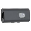 USB Bluetooth 5.0 Adapter Wireless Lavalier Audio Receiver for Home