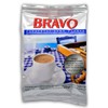 Bravo Greek Coffee Ground 100g