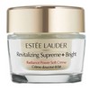 ESTEE LAUDER Revitalizing Supreme + Bright Radiance Power Soft Creme 75mL