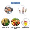 2 Pack pH Test Strips. 160 Strips Universal pH 1-14
