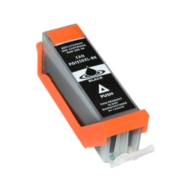 50000433 Compatible With Parent Item (03) - 20er Set