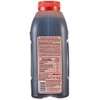 Grape Molasses | 24.7 oz 1.54 lbs 700 g |