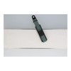 RiSki File guide angle guide 20 mm and 0.5°