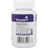 ZINC 90 TABLETAS TECNONATURA