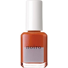 noiro Nail Color S027 11mL