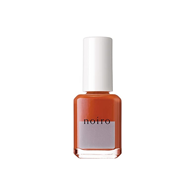 noiro Nail Color S027 11mL
