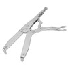 Clutch Holding Tool Basket Hub Flywheel Holder for Motorcycle ATV