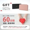 QUARE Passbook Case, Passbook Holder, Magnetic Protection, Skimming Prevention, Passport