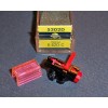Tetrad Electro-Voice EV 5302D for Zenith 142-154 CARTRIDGE NEEDLE for