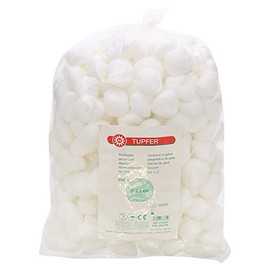 Noba Gauze Swabs Non-Sterile Pack of 250