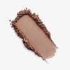 Anastasia Beverly Hills Smooth Blur Bronzer Warm Sand Vibes