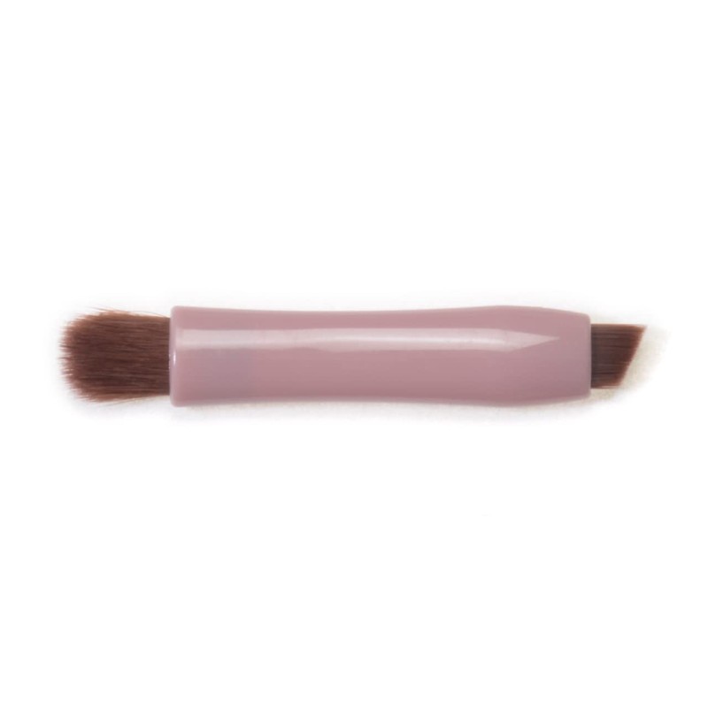 Canmake C01 Mixed Eyebrow Color, Charm Pink, 0.04 oz (1.0