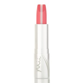Mii Cosmetics Hydraboost Lip Lover - Flamingo hydrating lipstick with Hyaluronic Acid