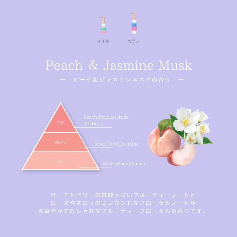 ulumee Moist Protein Night Care Serum