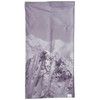 Cole Filter Gaiter Neck Warmer, Mountain (01194)