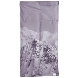 Cole Filter Gaiter Neck Warmer, Mountain (01194)