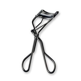 Maquillage Shiseido Edge Free Eyelash Curler, 1 Ounce