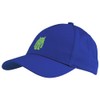 HEAD Kids Cap Monster BLLI