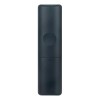 For Geneva New Replacement Remote Control for Geneva Sound System