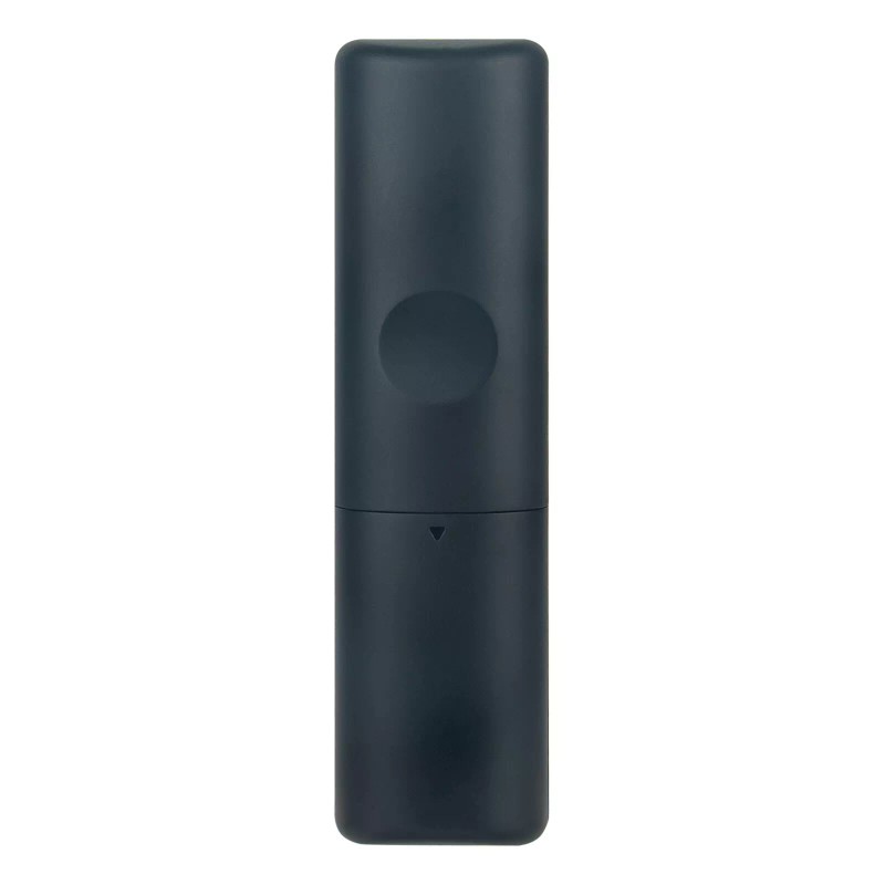 For Geneva New Replacement Remote Control for Geneva Sound System