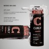 Truss Curly Shampoo 300ml 10.14 fl.oz.