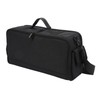 PULUZ Camera Storage Shoulder Bag Crossbody Waterproof Lightweight Shoulder Camera