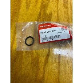 HONDA Dipstick With O-RING for SL70 OEM NEW