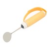 Disabled Patient Spoon Easy Grip Safe Stainless Steel Eating Aids