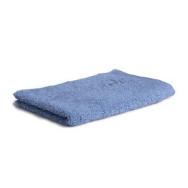 möve Super Fluffy Wash Mitt