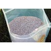 Creeping Red Fine Fescue Seed by Eretz (5lb) - Choose