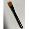 Sephora Pro #47 Foundation Brush from ORIGINAL SEPHORA COLLECTION Professionnel