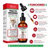 Suplemento Natural Preventivo De Infecciones Urinarias Gato