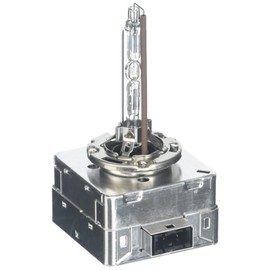 HELLA H83074001 D1S 35W High Intensity Discharge Capsule