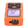 Laser Distance Meter Digital High Accuracy Handheld Intelligent Measurement Tool