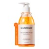 Quarxery Gel De Baño Para El Acné Antiácaros Bacterianos