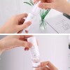 Ele-Gate 3 Piezas Difusor De Aroma Humidificador Aire Y Ambiente