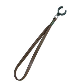 幸和 Edison teikobukurippu Type Strap Small – 01 , , , tea,