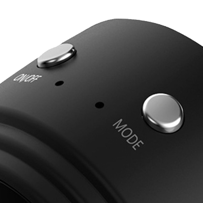 Mini Security Camera Wifi Wireless 1080P Night Vision Surveillance Camera