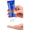 Umbrella Crema Spf 50+ | Piel Normal A Seca |